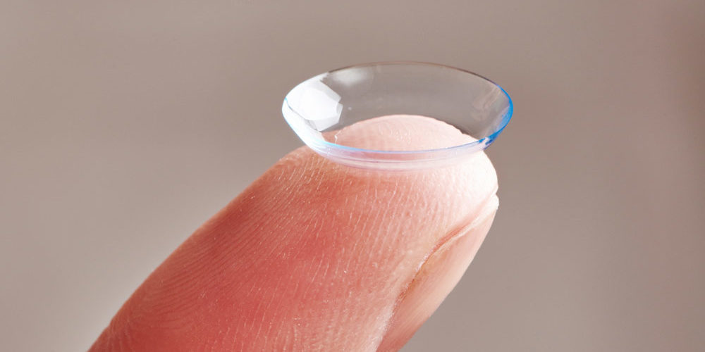 Contactlens_web-1000x500